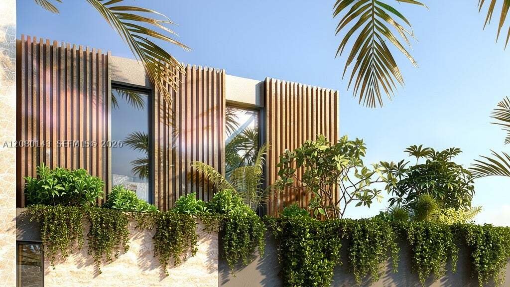 Casa a Bal Harbour, Florida, Stati Uniti 3 - 18764496