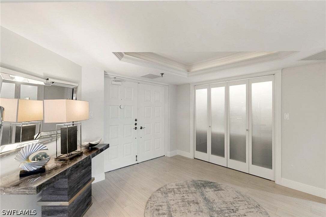 Appartement à Marco Island, Floride, États-Unis 3 - 18764772