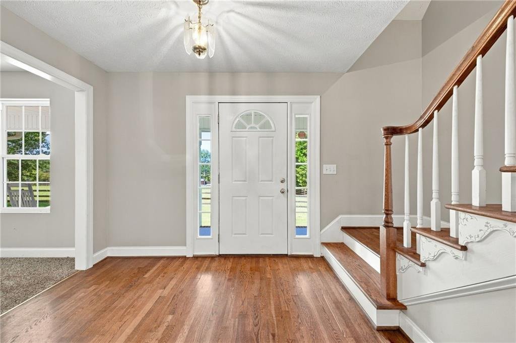 Haus in Rome, Georgia, Vereinigte Staaten 4 - 18765070
