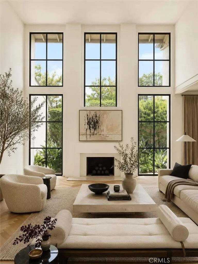Appartement à Newport Beach, Californie, États-Unis 1 - 18762234