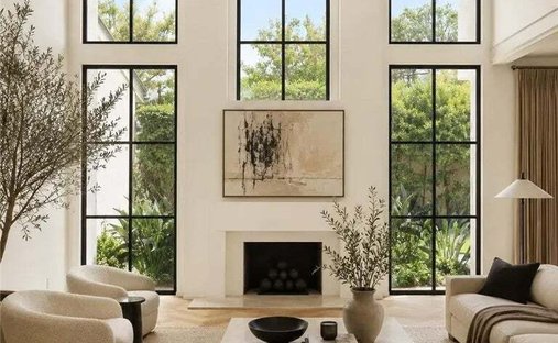 Condominio a Newport Beach, California, Stati Uniti 1