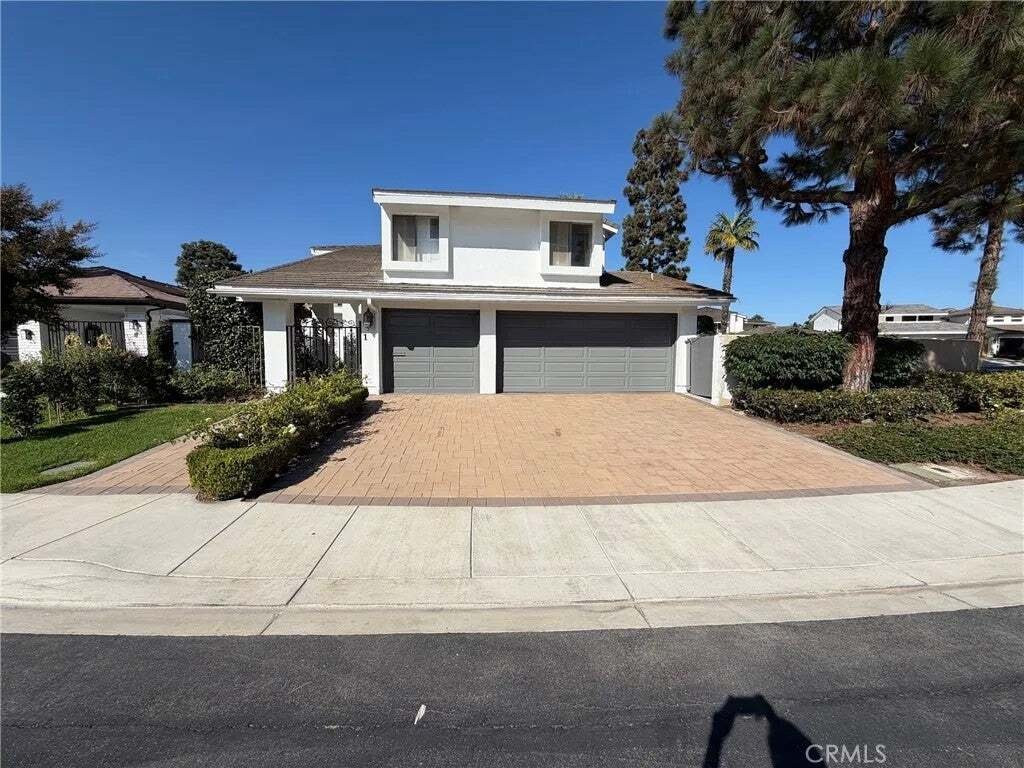 Appartement à Newport Beach, Californie, États-Unis 5 - 18762234