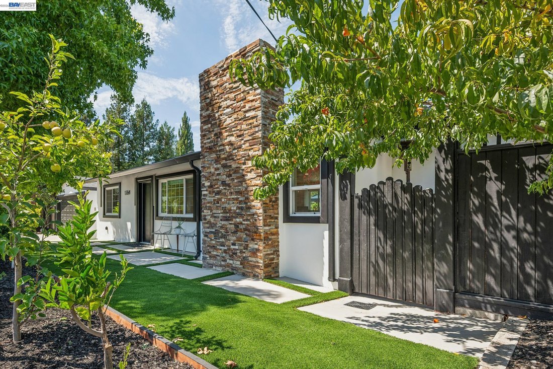 House in Walnut Creek, California, United States 3 - 18764745