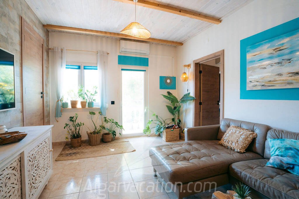 Andere in Silves, Algarve, Portugal 4 - 18765600
