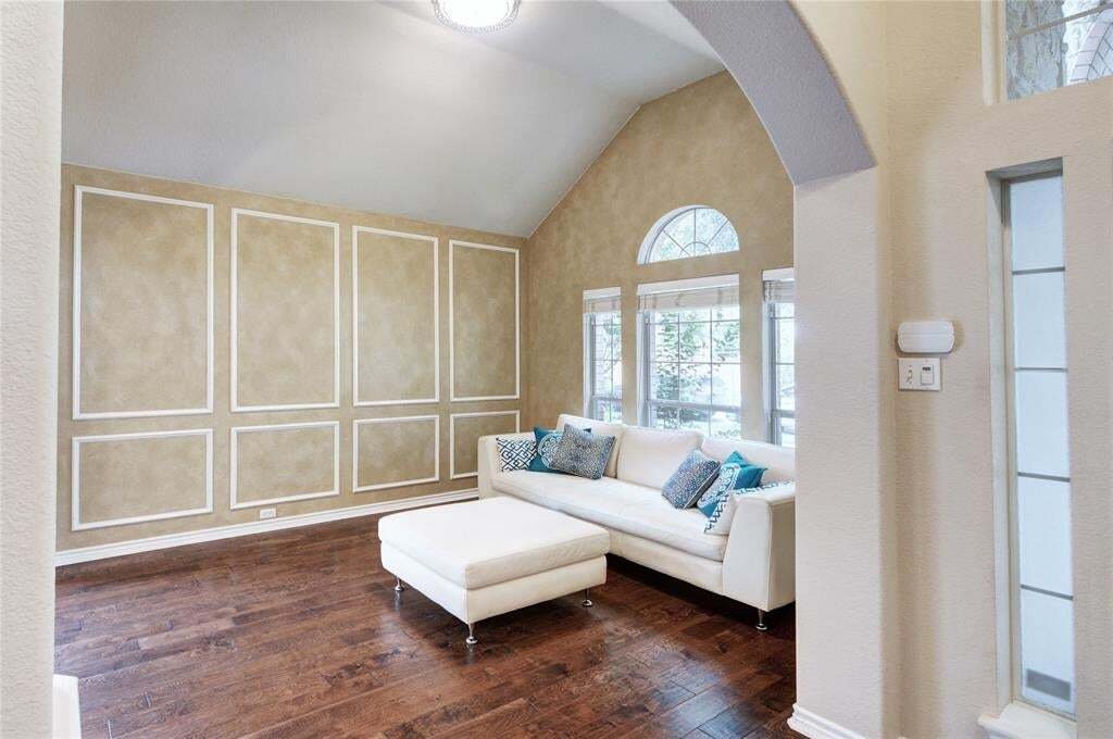 Haus in Coppell, Texas, Vereinigte Staaten 2 - 18764586