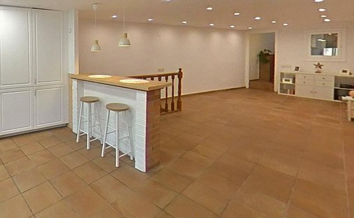 Casa en Castellar del Vallés, Cataluña, España 1