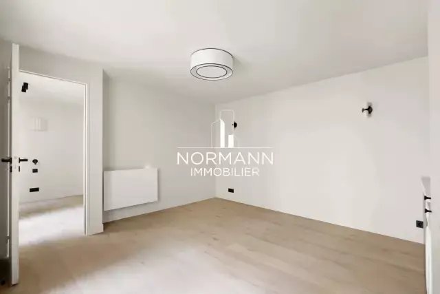 Wohnung in Sankt Gervais, Paris 4e Arrondissement, Paris 3 - 17759824