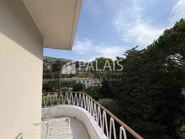 Apartment in Villefranche-sur-Mer, Provence-Alpes-Côte d'Azur, France 4 - 18763017