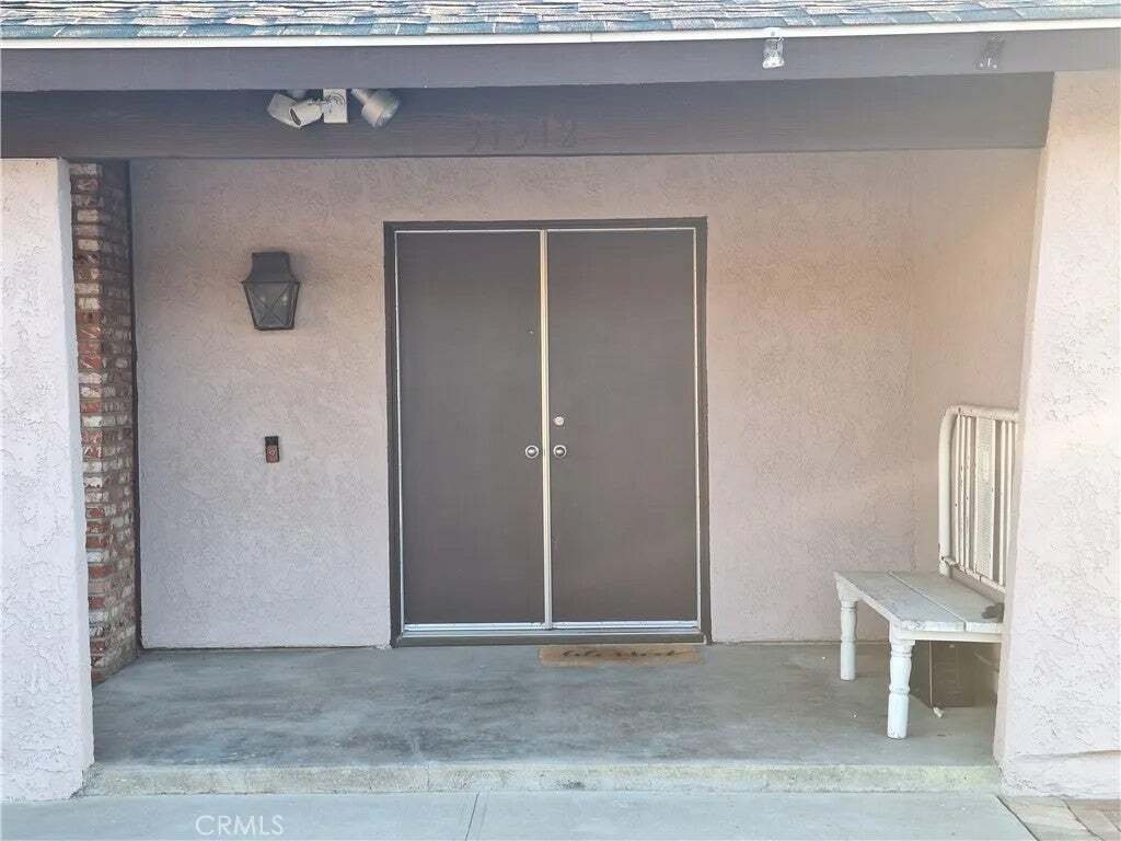 House in Acton, California, United States 4 - 18297367