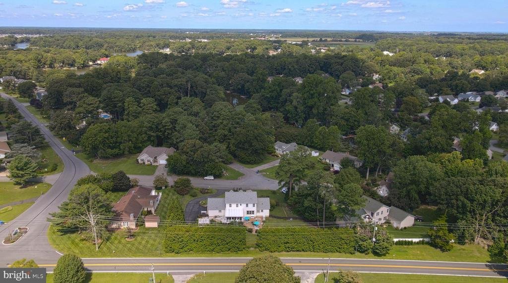 Maison à Lewes, Delaware, États-Unis 3 - 18762103