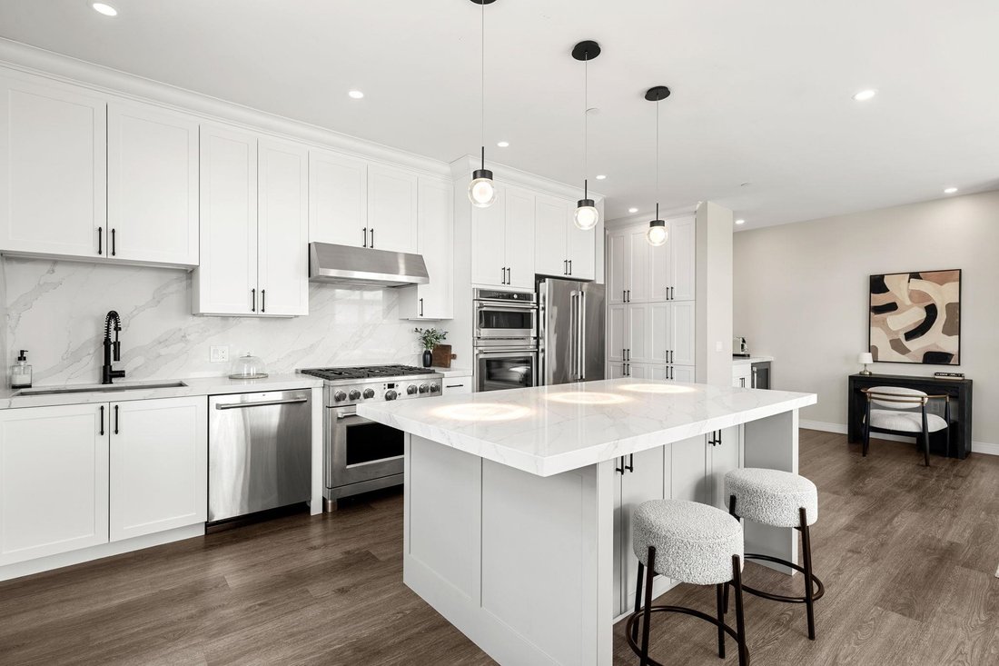 Condominio a Salem, New Hampshire, Stati Uniti 4 - 18762100