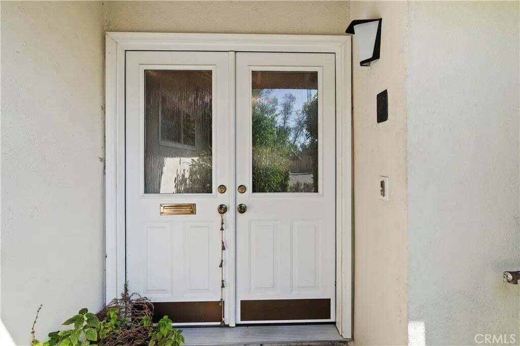 Haus in Los Angeles, Kalifornien, Vereinigte Staaten 5 - 18765015