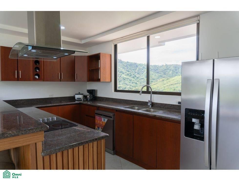 House in Coco, Guanacaste Province, Costa Rica 4 - 17087935