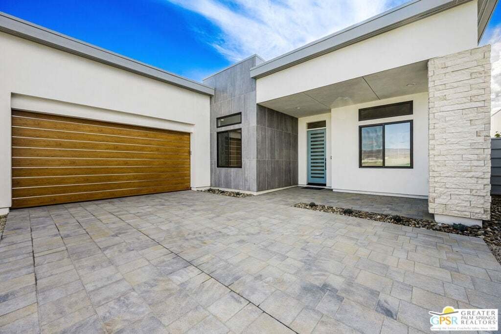 House in Rancho Mirage, California, United States 3 - 18764843