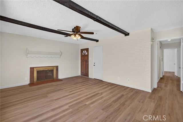 Andere in Redondo Beach, Kalifornien, Vereinigte Staaten 5 - 18763709