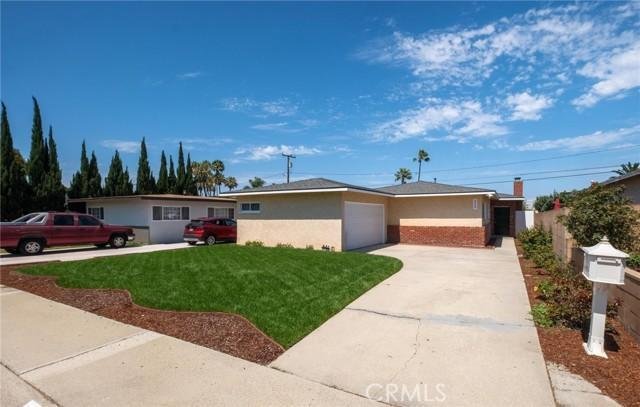 Andere in Redondo Beach, Kalifornien, Vereinigte Staaten 1 - 18763709