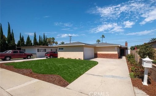 Torrance, California, Stati Uniti 1