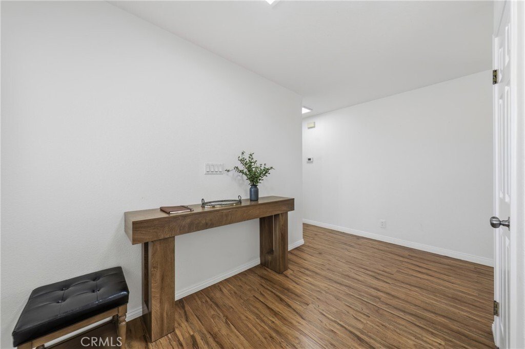 Casa a Walnut, California, Stati Uniti 4 - 18763076