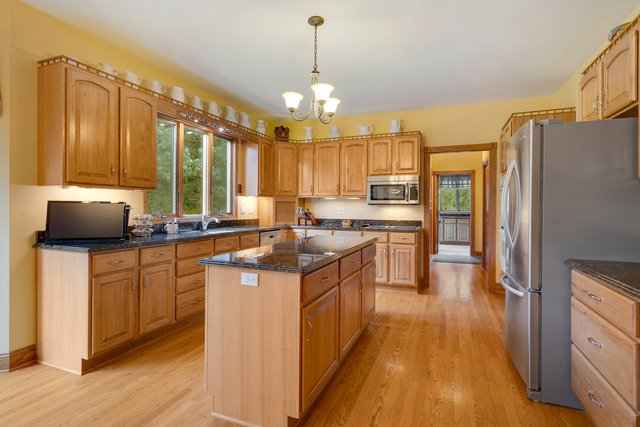 House in Pingree Grove, Illinois, United States 3 - 18763308