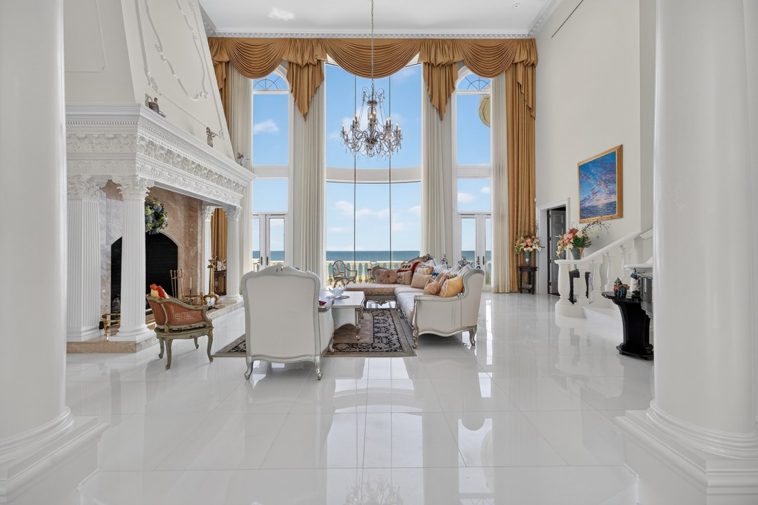 Haus in Vero Beach, Florida, Vereinigte Staaten 3 - 18762706
