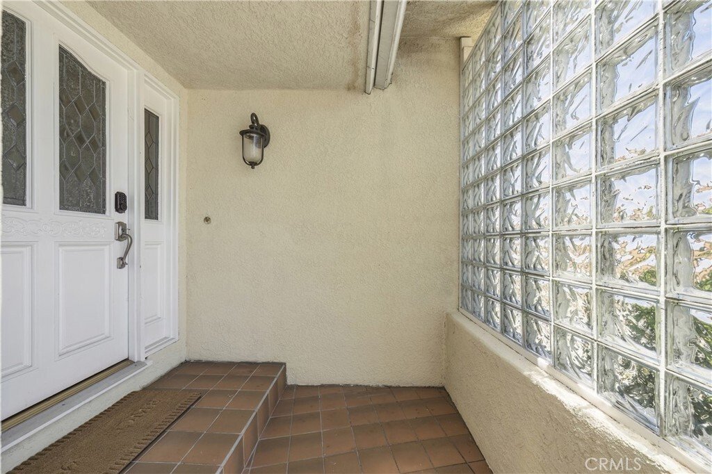 Casa a Walnut, California, Stati Uniti 3 - 18763076