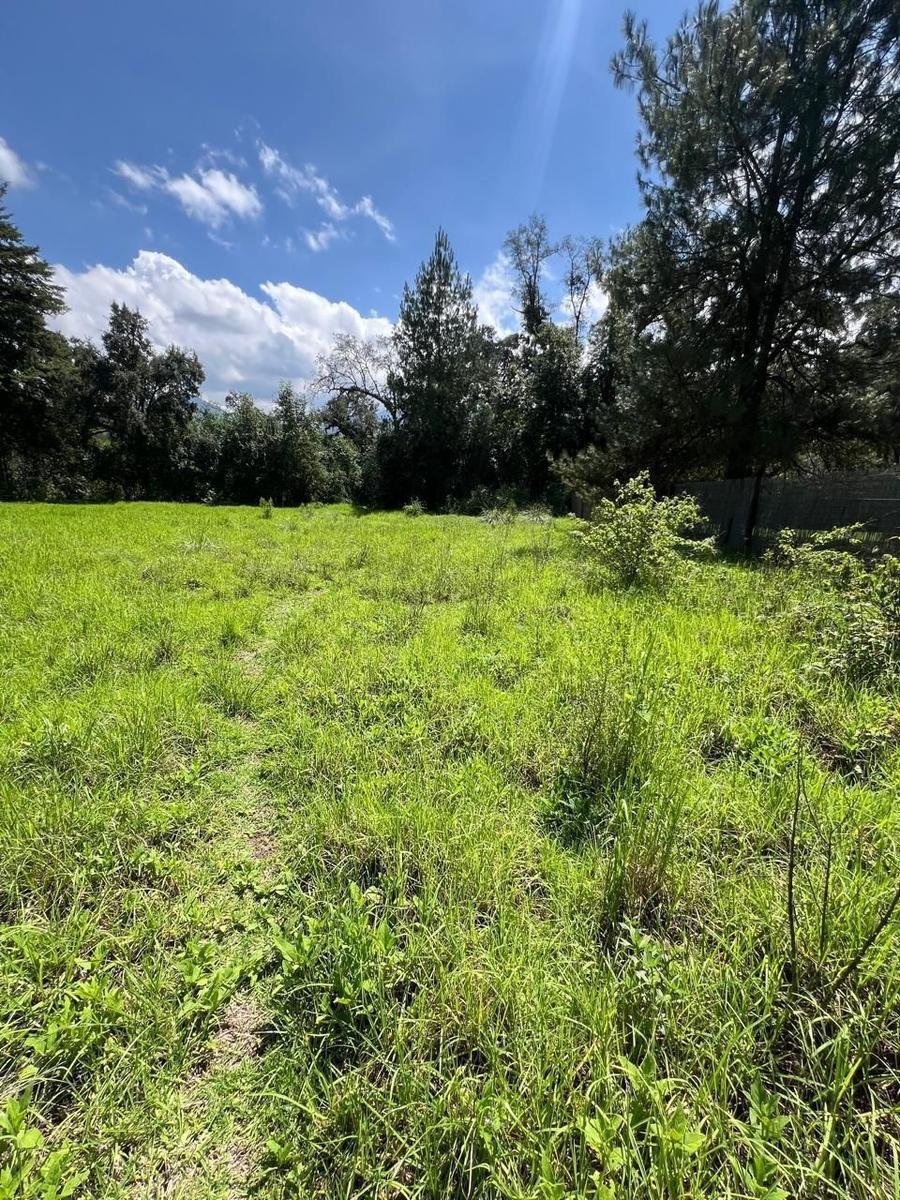 Terreno en Valle de Bravo, Estado de México, México 4 - 18766139