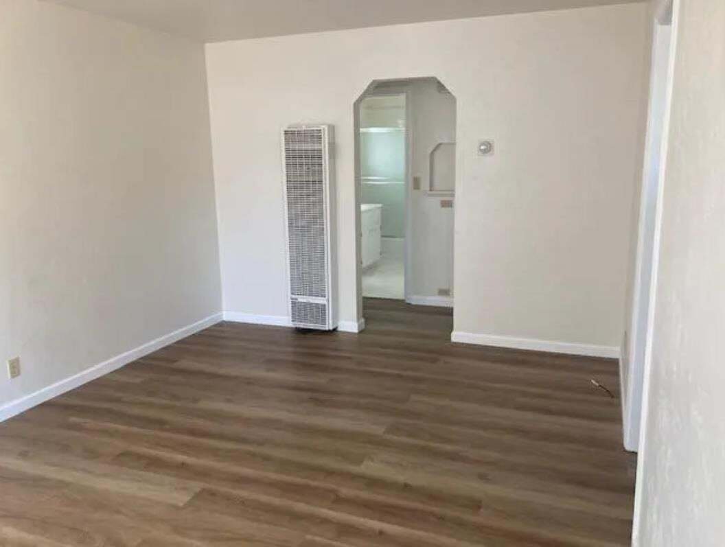 Haus in Redwood City, Kalifornien, Vereinigte Staaten 3 - 18764761