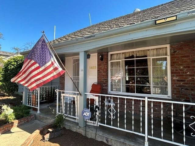 Maison à Los Altos, Californie, États-Unis 1 - 18763710