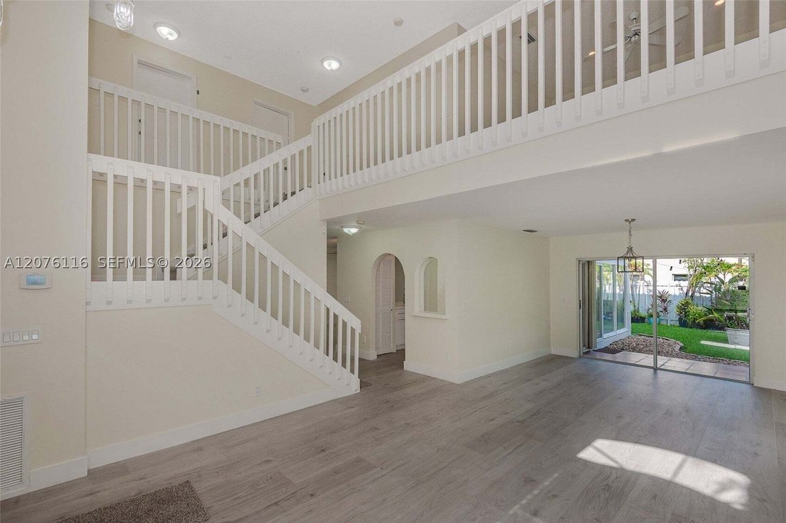 House in Miramar, Florida, United States 2 - 18713103