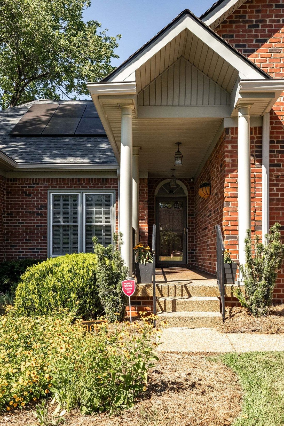 Casa en Nashville, Tennessee, Estados Unidos 4 - 18761954
