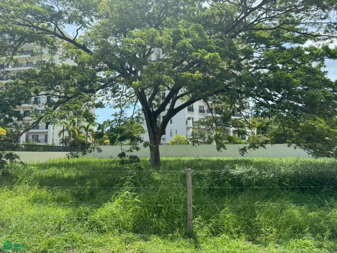 Land in Jaco, Puntarenas Province, Costa Rica 5 - 17946678