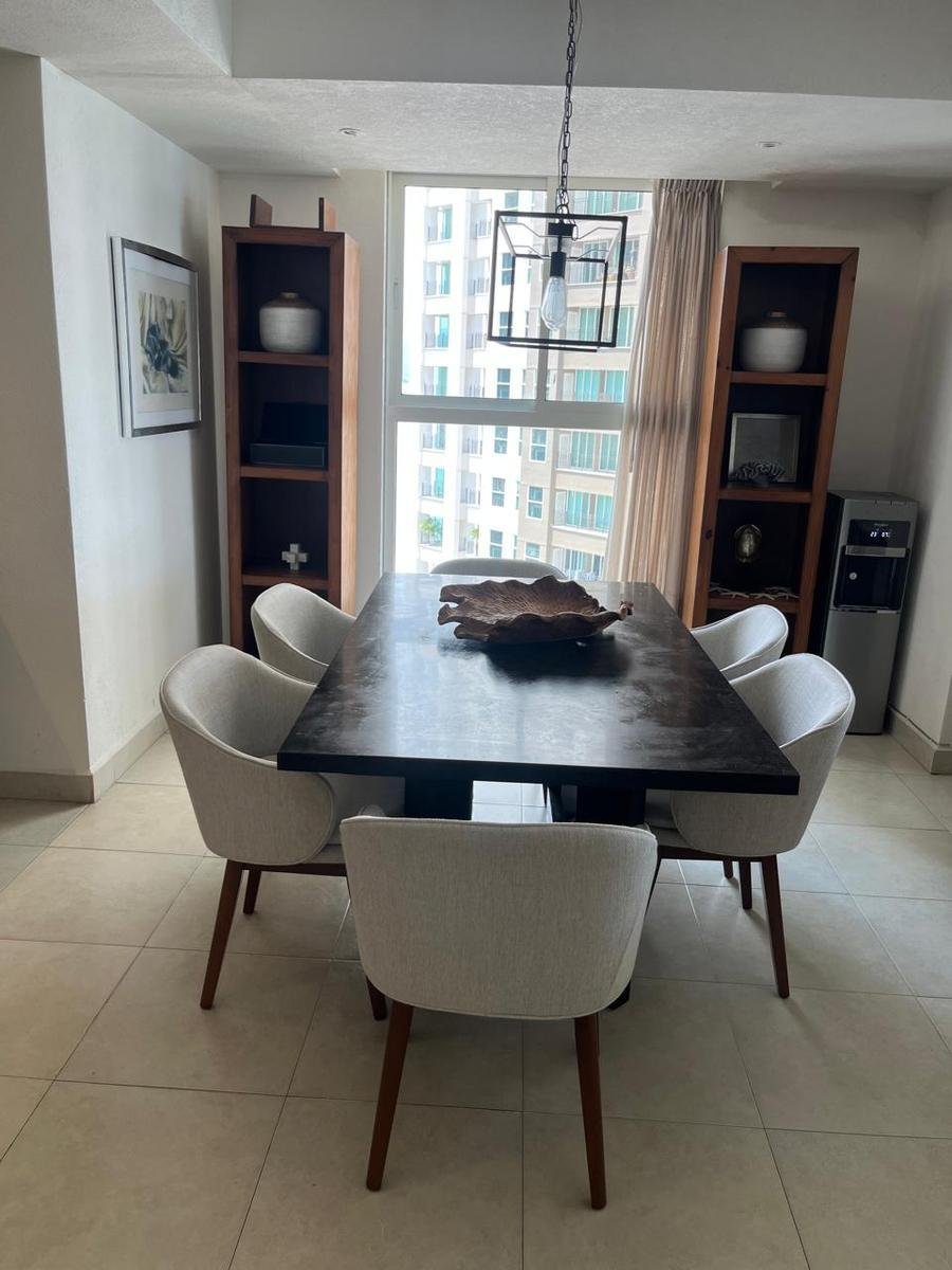 Apartamento en Puerto Vallarta, Jalisco, México 4 - 18763461