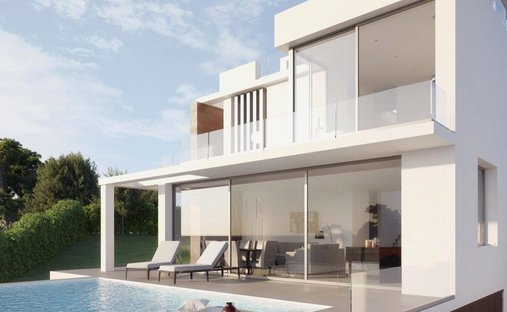 Casa a Westminster, Carolina del Sud, Stati Uniti 1