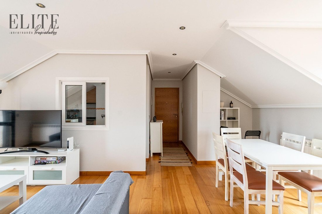 Appartamento a Suances, Cantabria, Spagna 3 - 17438570
