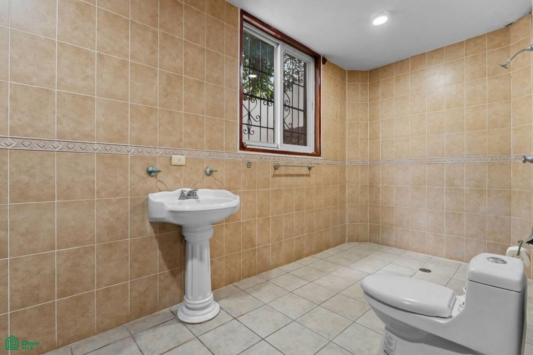 Casa a Puerto Vallarta, Jalisco, Messico 1 - 17375196