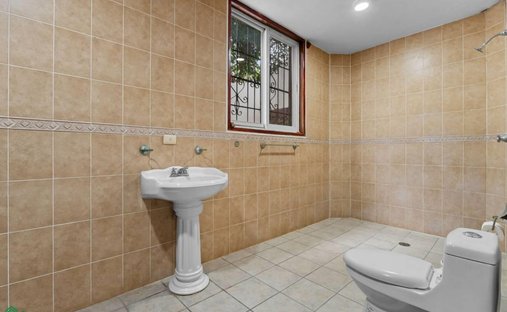 Casa en Puerto Vallarta, Jalisco, México 1