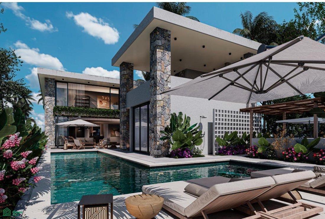 Land in Mazatlán, Sinaloa, Mexiko 5 - 18656650