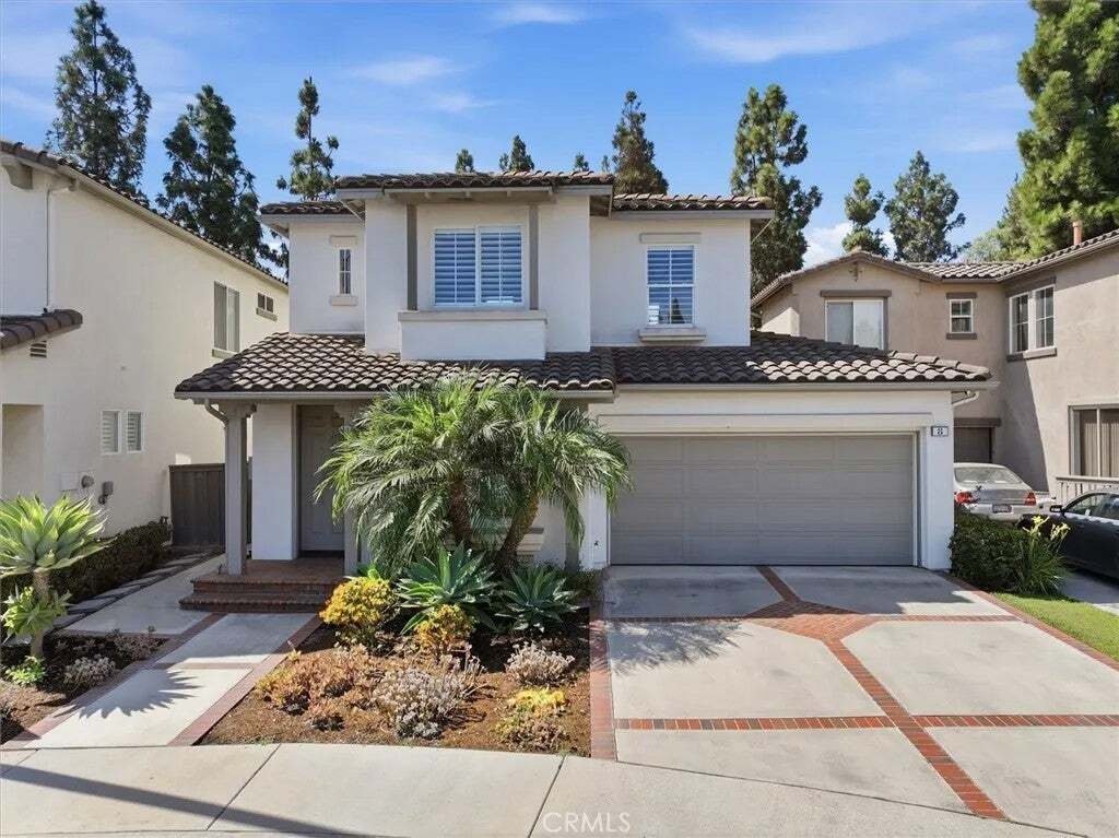 Condo in Irvine, California, United States 1 - 18764959