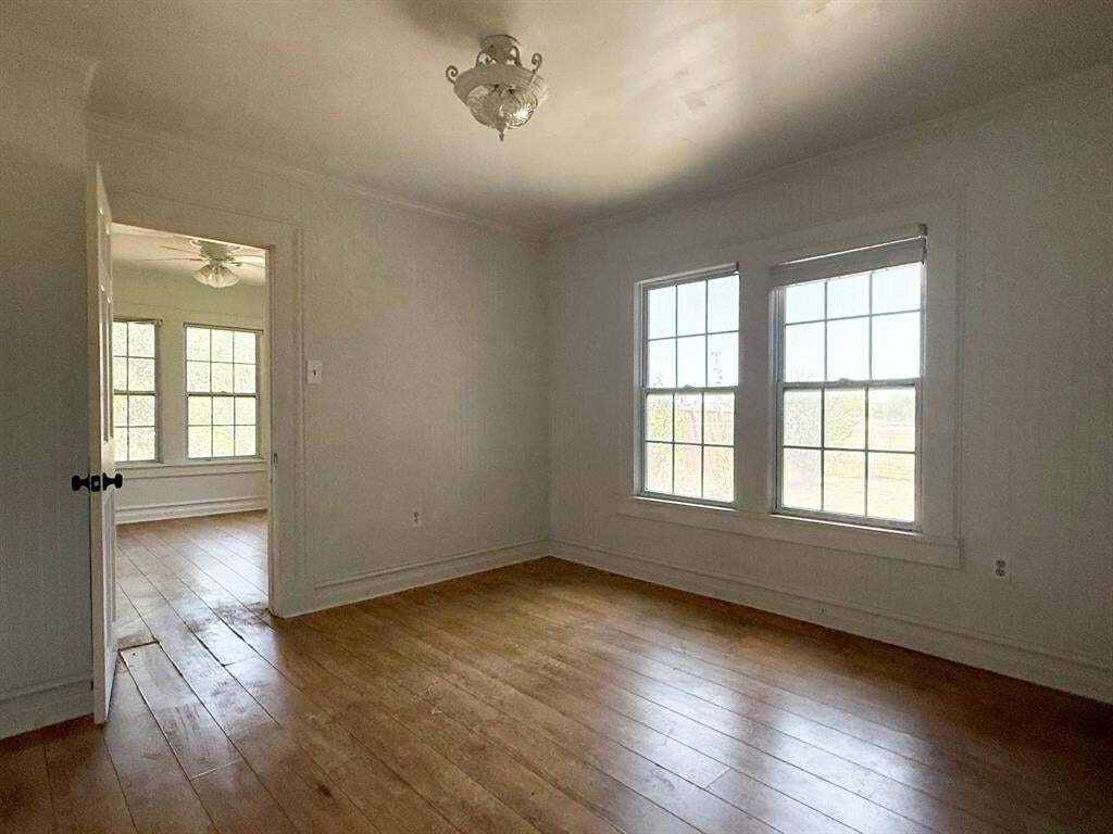 Casa a Haslet, Texas, Stati Uniti 4 - 18764599