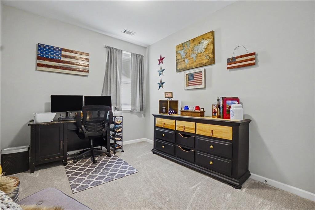 Casa a Woodstock, Georgia, Stati Uniti 5 - 18762228