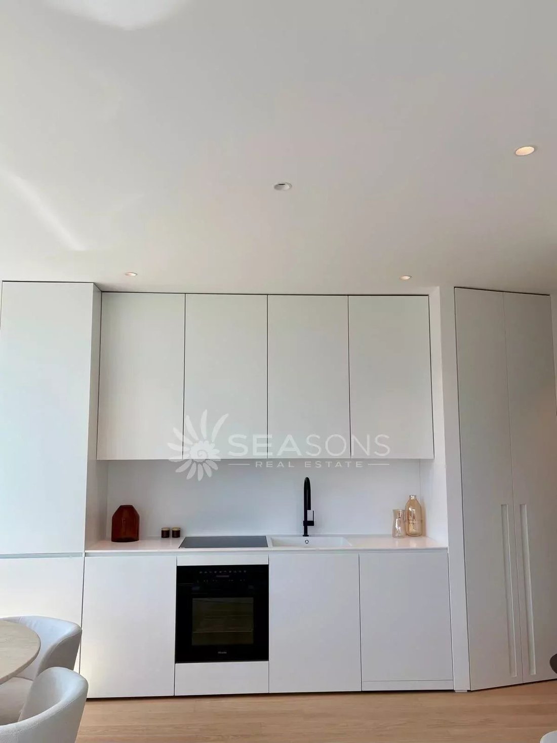Wohnung in Lido di Jesolo, Jesolo, Venetien 5 - 18765476