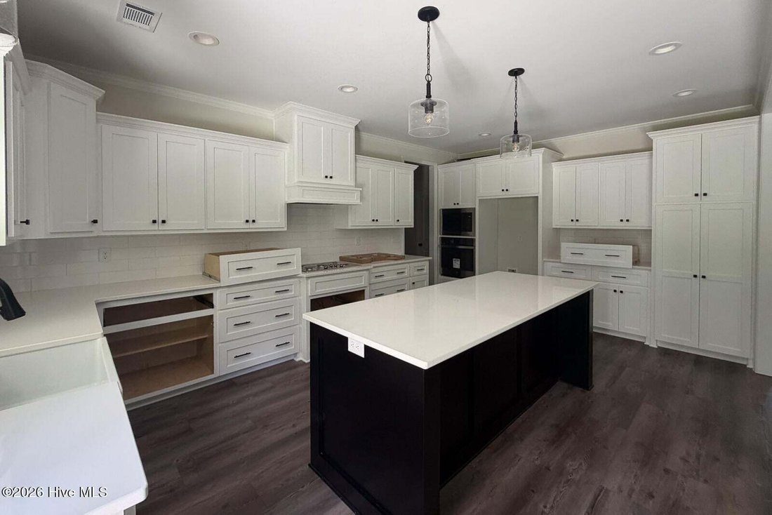 Haus in North Augusta, South Carolina, Vereinigte Staaten 2 - 18042259