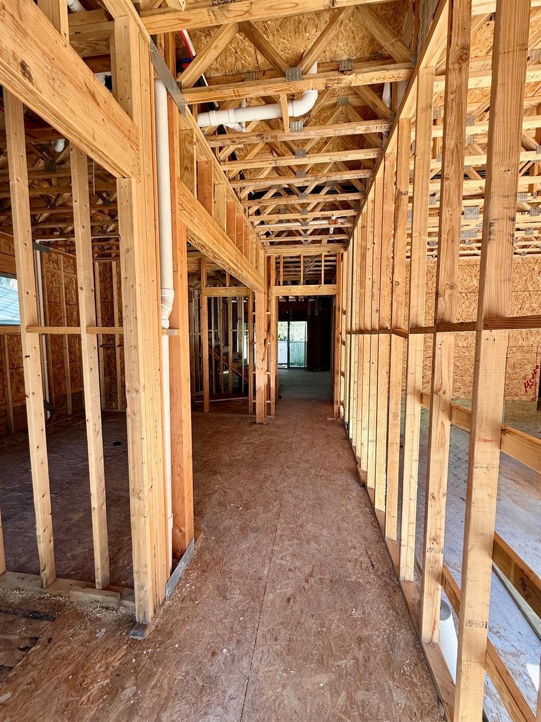 House in Houston, Texas, United States 4 - 17846500