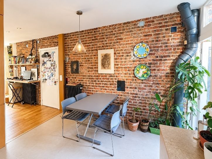 Apartment in Vincennes, Ile-de-France, France 2 - 18766292