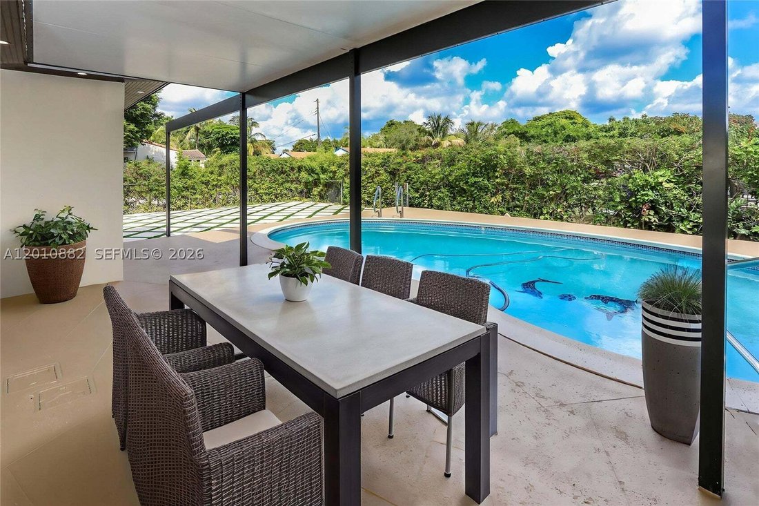 House in Hollywood, Florida, United States 4 - 17820212