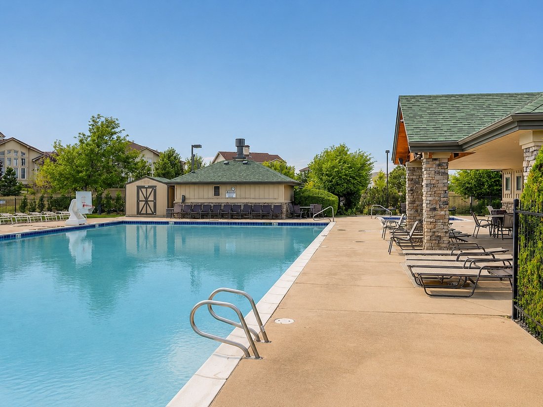 Casa a Castle Rock, Colorado, Stati Uniti 4 - 18763109