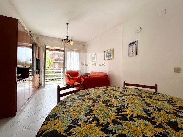 Apartment in Lido di Camaiore, Camaiore, Tuscany 3 - 18764514