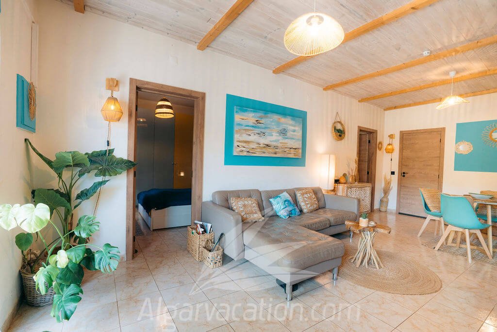 Andere in Silves, Algarve, Portugal 3 - 18765600