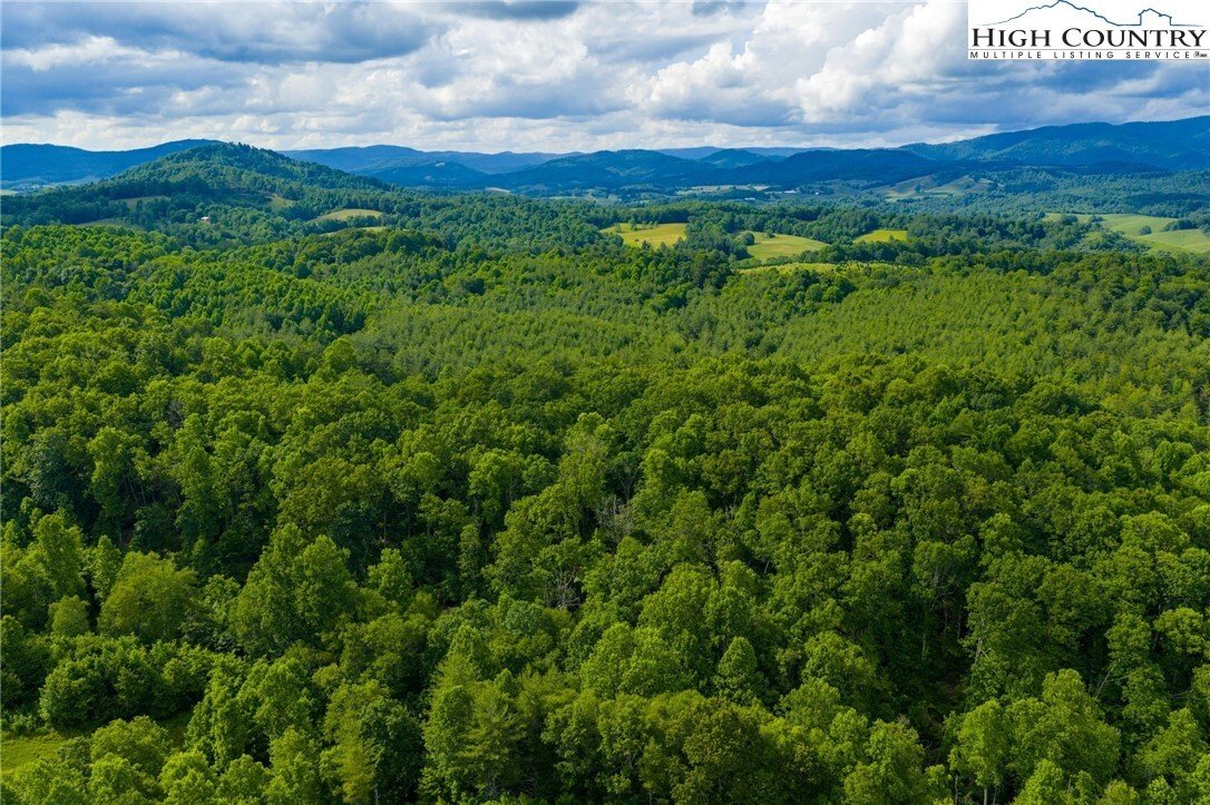 Land in Piney Creek, North Carolina, United States 3 - 18762134