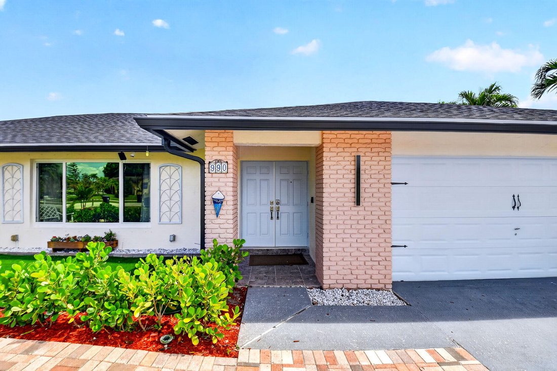 House in Wellington, Florida, United States 5 - 18764516